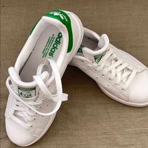 adidas Stan Smith sneaker